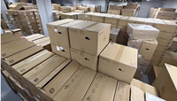 Server Rak 2U PowerEdgeS R740XD Bekas, 12LFF H330, Catu Daya 750w