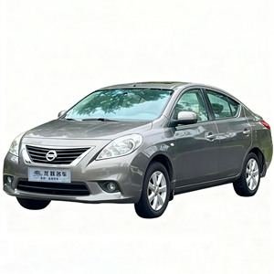 <span class=keywords><strong>Nissan</strong></span> Sunny 2011 1.5XE CVT Version Confort 4 Portes 5 Places Berline à Vendre à <span class=keywords><strong>Prix</strong></span> Bas Meilleure Vente - Product Image 1