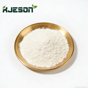 Complément alimentaire naturel de qualité alimentaire pour les articulations bovines, poudre de peptides de moelle osseuse bovine, moelle osseuse de bœuf - Product Image 3