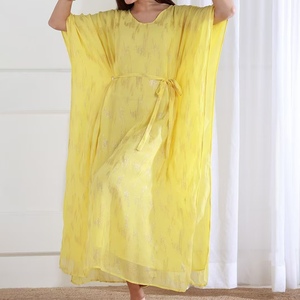 Yellow Maternity Dress China Trade,Buy China Direct From Yellow Maternity  Dress Factories at Alibaba.com