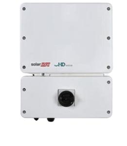 Residential Wave 10.0KW 1-ph SE10000H-US000BEU4 - Ready 2 Ship. - Product Image 4