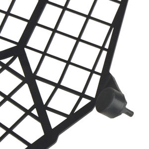 RACEPRO RP6610-3023B moto phare protecteur couverture gril protecteur pour BMW F750 F850 F 750 <span class=keywords><strong>850</strong></span> <span class=keywords><strong>GS</strong></span> 2018 2019 <span class=keywords><strong>2020</strong></span> 2021 - Product Image 6