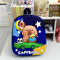 Детские рюкзаки для детского сада и школы, школьные ранцы для детей