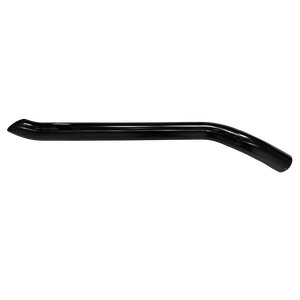 ชุดอุปกรณ์ดักอากาศแบบสน็อกเกิลสำหรับรถยนต์ <span class=keywords><strong>4x4</strong></span> สแตนเลสสตีล ปรับแต่งได้ ใช้ได้กับรถกระบะทุกประเภท  ออกแบบสไตล์สปอร์ต เหมาะสำหรับ D-Max Mazda Isuzu - Product Image 4