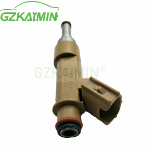 <span class=keywords><strong>Vannes</strong></span> d'injection professionnelles pour Toyota pour Corolla <span class=keywords><strong>Altis</strong></span> 2010-12 DUO 1.8 23250-0T010 232500T010 23209-39145 23250-39145 - Product Image 3