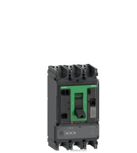 Interruptor Automático Schneider NSX C11B6TM100BZ C11B3TM080LZ C11B3TM080BZ C11B3MA080BZ C11B3TM063LZ C11B3TM063BZ C11B3TM050LZ - Product Image 6