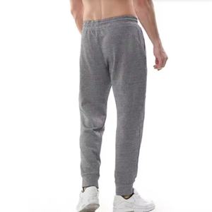 Ropa de Seguridad al por Mayor, Tejido Resistente a Cortes de 3 Niveles, Personalizable Directo de Fábrica - Product Image 1