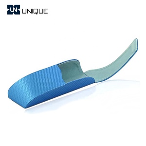 Bán buôn thương hiệu Nhỏ Handmade PU da nhôm kính trường hợp Eyewear hộp trường hợp cảnh tượng - Product Image 3