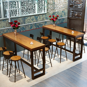 Hiện Đại Rắn Gỗ Thanh Bảng Cao Phân Ghế Đặt Treo Tường Hẹp Dài Bảng Cho Nhà Thương Mại Sử Dụng Cho Ban Công Phòng Khách - Product Image 6