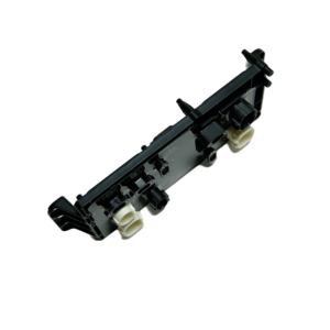 Module de distribution de câbles d'origine neuf pour drone agricole Agras T50, pièces de réparation, accessoires - Product Image 5