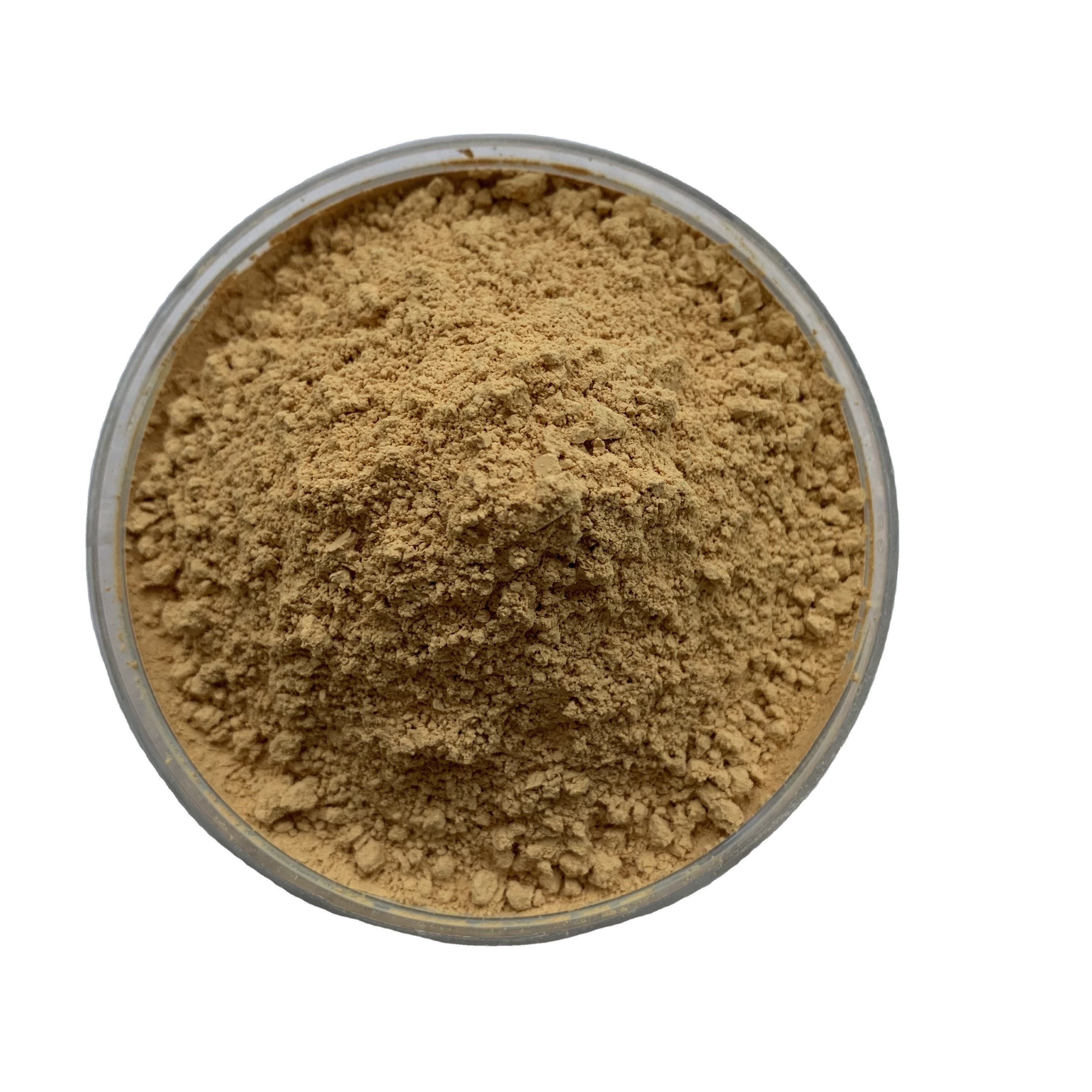 Китайский завод, поставка пищевого класса, низкая цена, порошок устрицы