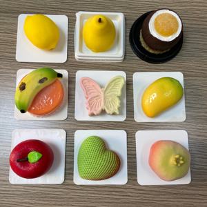 ケーキデザートフローズンケーキ - Product Image 1