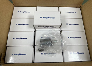 E 257410 257416 AL4 DPO trasmissione elettrovalvola 7701208174 per Renault <span class=keywords><strong>Peugeot</strong></span> 206 207 307 406 <span class=keywords><strong>407</strong></span> <span class=keywords><strong>Citroen</strong></span> C2 C3XR C4 <span class=keywords><strong>C5</strong></span> - Product Image 2