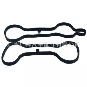 ปะเก็นเครื่องยนต์ Tf รุ่น 11127614700 สำหรับเครื่องยนต์ Bmw S63 N63 S63B44 - Product Image 1