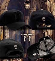 Gorras Sadboyzz Originales de Primera Calidad con Bordado 3D en Gamuza Desgastada, Visera Curva, 31 Gorras, Sad Boyz 2, Gorras Thirty One