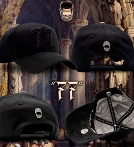 <b>Top</b> Quality 3D Embroidery <b>Distressed</b> Suede Original X Sadboyzz Hats Curved Brim 31 Caps Sad Boyz 2 Gorras Thirty One Hats - Product Image 2