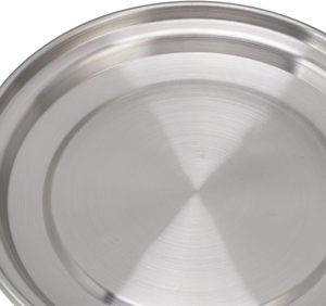 Smart Electric <b>Egg</b> Boiler Multi-Functional Home Use Rapid <b>Egg</b> <b>Cooker</b> Steamer Automatic <b>Egg</b> Boil <b>Cooker</b> - Product Image 4