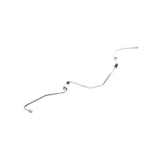 Tuyau d'huile haute pression ZTR 23706-17040 pour Land Cruiser, Coaster, pick-up, pièces automobiles 1HZ - Product Image 4
