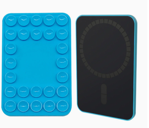 Ruban adhésif double face en silicone sensible à la pression pour étiquettes inscriptibles à usage domestique - Qualité ingénieur conductrice et écologique - Product Image 4