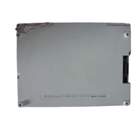 Écran LCD TFT original de 5,7 pouces 320*240 KS3224ASTT KS3224ASTT-FW-X13-2X-09 pour Kyocera