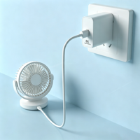 Chargeur mural USB 20W QC3.0 à charge rapide avec logo personnalisé pour téléphone portable et montre connectée – Vente en gros, commande en vrac, offre OEM