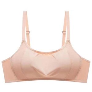 <span class=keywords><strong>Soutien</strong></span>-<span class=keywords><strong>gorge</strong></span> pour adolescentes en <span class=keywords><strong>microfibre</strong></span> avec armatures et dos nageur, lot de 2, <span class=keywords><strong>soutien</strong></span>-<span class=keywords><strong>gorge</strong></span> junior - Product Image 3
