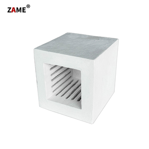 Forno de Laboratório Miniatura de Aquecimento/Resfriamento Rápido para Processamento - Product Image 6