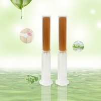 Gel Resserrement Vaginal Grande Vente, Gel Yoni Réducteur Efficace pour Femmes, Produits Raffermissants