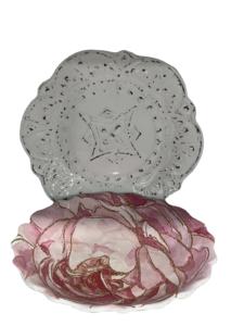 <span class=keywords><strong>Vaisselle</strong></span> en <span class=keywords><strong>mélamine</strong></span> chinoise ensemble de <span class=keywords><strong>vaisselle</strong></span> <span class=keywords><strong>bateau</strong></span> <span class=keywords><strong>bateau</strong></span> ustensiles de cuisine <span class=keywords><strong>vaisselle</strong></span> en <span class=keywords><strong>mélamine</strong></span> pour restaurant dessin animé en bambou et pastel - Product Image 6