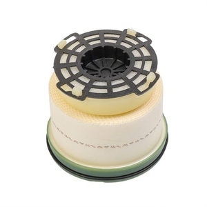 กรองน้ำมันเชื้อเพลิงสำหรับมาสด้า บีที 50 เรนเจอร์ ทรานซิท พี 4 เอที พี 5 2.2 3.2 ทีดีซีไอ เอบี 39-9176-เอซี ยู 2 วาย 0-13-แซ 5 เอเอ 1725552 เอฟ-17011 - Product Image 4