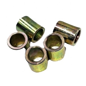 HQ衬套17M-50-41161，用于推土机D275A至<span class=keywords><strong>Palmar</strong></span> de Varela的新原件和原始设备制造商库存 - Product Image 5