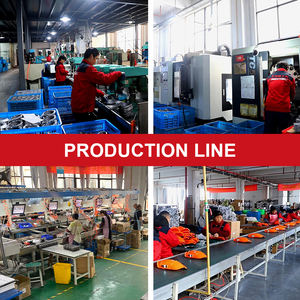 <span class=keywords><strong>Débroussailleuse</strong></span> électrique 450W, outil à batterie au lithium 20V, machine à couper les broussailles, coupe-herbe, sans fil, à main - Product Image 6