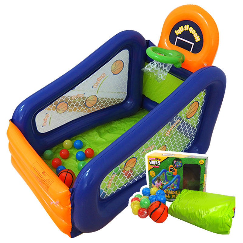 Little Tikes Ball Pit Basketball Toys Little Tikes Basketball Ball