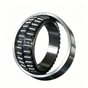 Rodamiento <span class=keywords><strong>de</strong></span> Rodillos Esféricos Originales <span class=keywords><strong>de</strong></span> Alta Calidad 24019 24020 24022 24024 CC CA MB E C3 <span class=keywords><strong>de</strong></span> Doble Hilera, <span class=keywords><strong>Lista</strong></span> <span class=keywords><strong>de</strong></span> <span class=keywords><strong>Precios</strong></span> Competitivos - Product Image 2