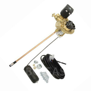 Equipo de Llenado de Gas para Automóviles <span class=keywords><strong>GLP</strong></span> LPG Autogas Multiválvula para Tanque de Automóvil Cilindro - Product Image 4