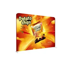 Fondo de pantalla independiente WAVE, merchandising personalizado - Product Image 2