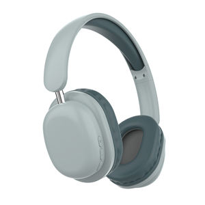 Auriculares para juegos Auriculares intrauditivos para juegos Auriculares inalámbricos cómodos Auriculares inalámbricos - Product Image 3