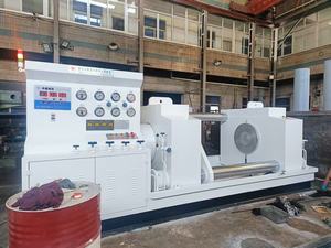 YFT-A600 Kleptest Unit Te Koop - Product Image 3