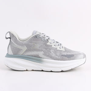 <span class=keywords><strong>Zapatillas</strong></span> deportivas informales personalizadas para <span class=keywords><strong>mujer</strong></span>, <span class=keywords><strong>zapatillas</strong></span> deportivas con plataforma para <span class=keywords><strong>mujer</strong></span>, <span class=keywords><strong>zapatillas</strong></span> deportivas para correr, <span class=keywords><strong>zapatillas</strong></span> deportivas para <span class=keywords><strong>mujer</strong></span> - Product Image 2
