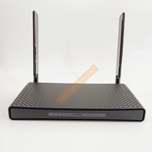 MikroTik-enrutador WiFi, <span class=keywords><strong>hAP</strong></span> <span class=keywords><strong>ac3</strong></span> RBD53iG-5HacD2HnD - Product Image 4