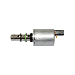 13150547 0AM DQ200 0AMSOLEND-YL โซลินอยด์เกียร์อัตโนมัติ DSG - Product Image 3