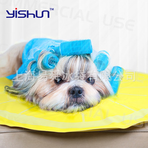 Wholesale pet cooling <b>mats</b>, summer dog cooling <b>mats</b>, dog cage cooling <b>mats</b>, Teddy dog beds, <b>cat</b> cooling <b>mats</b>, wholesale. - Product Image 1