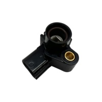 BEAT FI VARIO 110 FI VARIO 125 VARIO 150 SPACY FI 16400-K25-901 Capteur de position d'accélérateur pour moto Racing État neuf