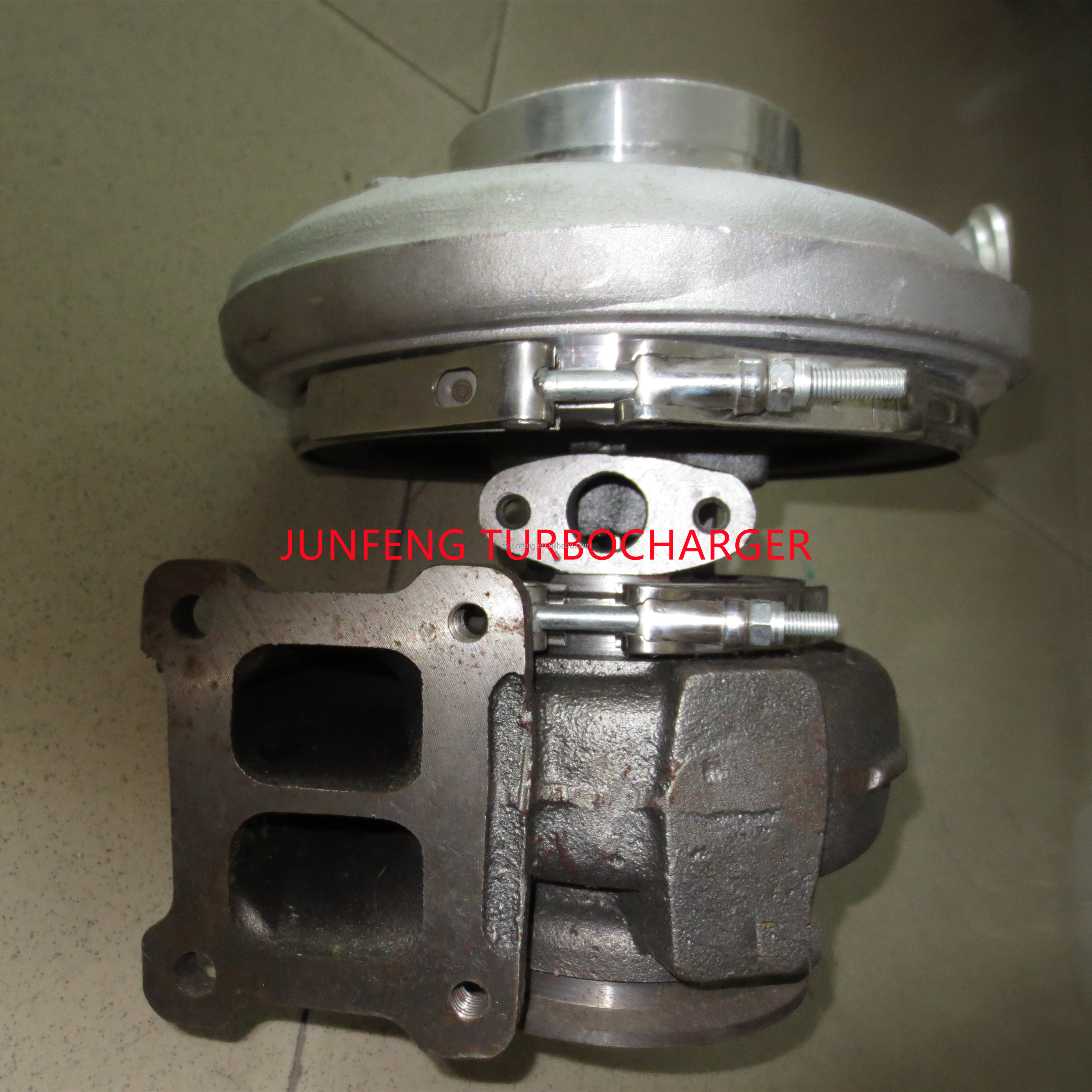 TURBOC++ PROFESSIONALBORLAND ジャンク（管理番号U） JP Turbo Universal B480X Ball Bearing Supercore
