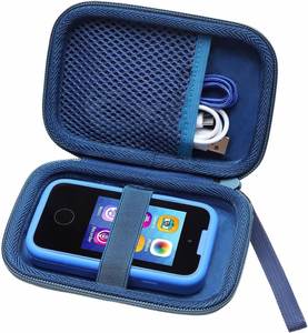 Étui de protection EVA, étui rigide EVA, étui de transport EVA pour smartphone intelligent Joozfee pour enfants - Product Image 2