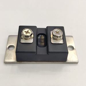 เหมาะสำหรับโมดูลเซมิคอนดักเตอร์แบบแยกส่วน FRS300BA50 โมดูล IGBT 500V 300A - Product Image 4
