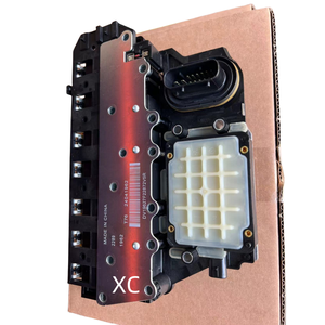 Pièces automobiles Module de commande de transmission - GF6 OEM 24041962 24279779 24275865 24291306 24287426 pour <span class=keywords><strong>Chevrolet</strong></span> - Product Image 1