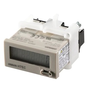 Contador Serie H7EC H7ET-N en Stock - Product Image 1