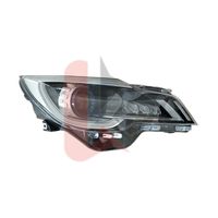 Vente en gros de toutes les pièces de voiture Chery Tous les modèles Accessoires Toutes les pièces de rechange de voiture Kit de carrosserie pour Jetour X70 Plus 2023