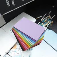 Cahier imprimé A5 de haute qualité journal lié en cuir personnalisé reliure thermique feuille de papier épais pour les réunions d'affaires utilisation scolaire